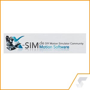 software x-sim