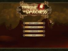 throne of darkness download